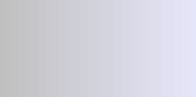 Clic ici