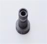 phoca_thumb_k